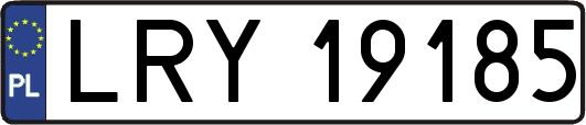 LRY19185