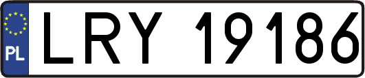 LRY19186