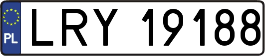 LRY19188