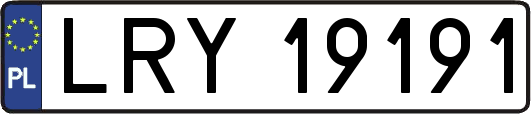 LRY19191