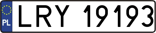 LRY19193