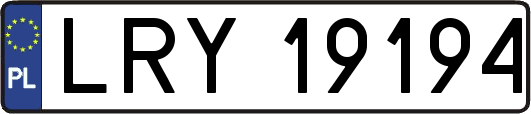 LRY19194