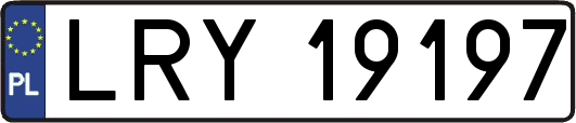 LRY19197