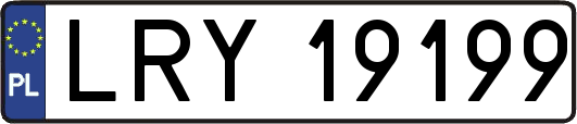 LRY19199
