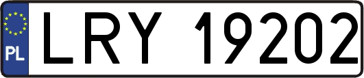 LRY19202