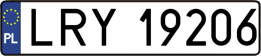 LRY19206