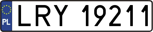 LRY19211