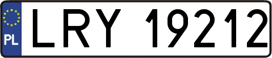 LRY19212