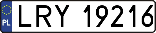 LRY19216