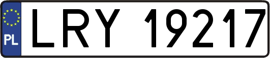 LRY19217