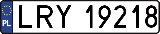 LRY19218