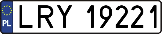 LRY19221