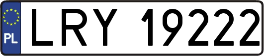 LRY19222