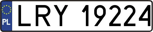 LRY19224