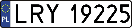 LRY19225