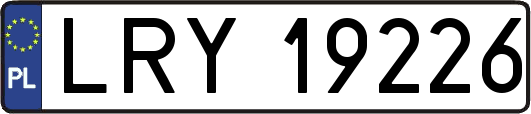 LRY19226