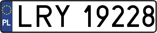 LRY19228