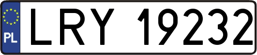 LRY19232