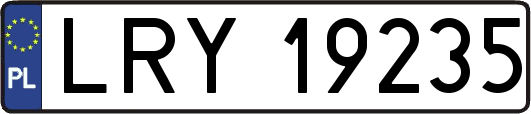 LRY19235