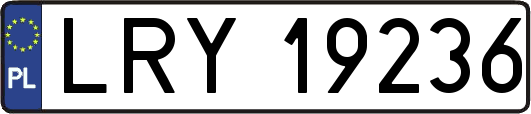 LRY19236