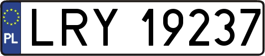 LRY19237