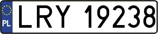 LRY19238