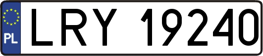 LRY19240