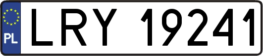 LRY19241