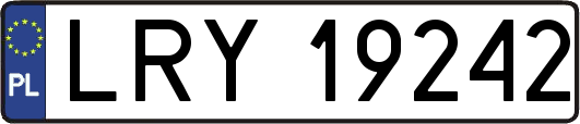 LRY19242