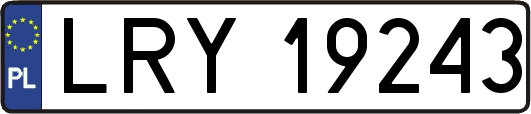 LRY19243