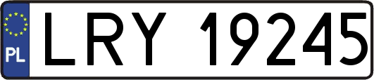 LRY19245
