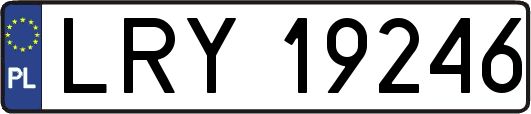 LRY19246