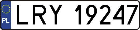 LRY19247