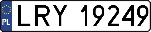LRY19249