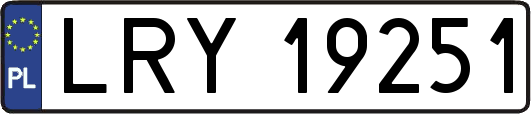 LRY19251