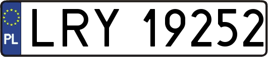 LRY19252