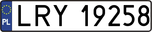 LRY19258
