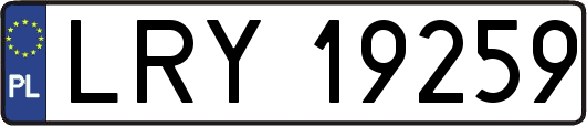 LRY19259