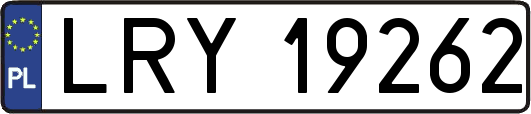 LRY19262