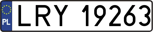 LRY19263
