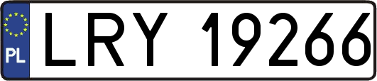 LRY19266