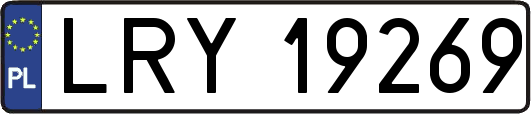 LRY19269