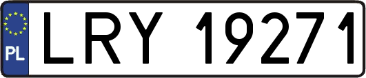 LRY19271