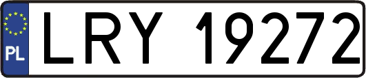 LRY19272