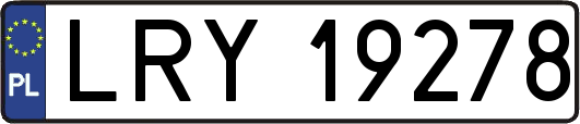 LRY19278