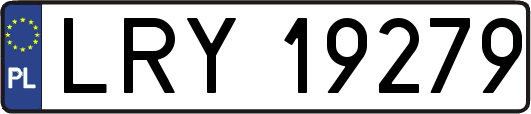 LRY19279