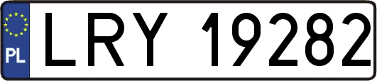 LRY19282