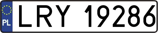LRY19286