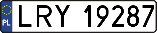 LRY19287