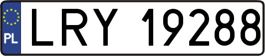 LRY19288